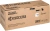 Картридж лазерный Kyocera TK-3440 1T0C0T0NL0 черный (40000стр.) для Kyocera ECOSYS MA6000ifx MA6000 - цена, купить или заказать с доставкой в интернет-магазине Картридж лазерный Kyocera TK-3440 1T0C0T0NL0 черный (40000стр.) для Kyocera ECOSYS MA6000ifx MA6000 - купить недорого с доставкой в интернет-магазине