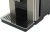 Кофемашина Delonghi Primadonna Soul ECAM610.75.MB 1450Вт черный/серебристый - цена, купить или заказать с доставкой в интернет-магазине Кофемашина Delonghi Primadonna Soul ECAM610.75.MB 1450Вт черный/серебристый - купить недорого с доставкой в интернет-магазине