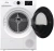 Сушильная машина Gorenje DGPNE82GNLW кл.энер.:A++ макс.загр.:8кг белый - цена, купить или заказать с доставкой в интернет-магазине Сушильная машина Gorenje DGPNE82GNLW кл.энер.:A++ макс.загр.:8кг белый - купить недорого с доставкой в интернет-магазине