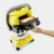 Строительный пылесос Karcher WD 6 P S V-30/8/35/T (YSY) 1300Вт (уборка: сухая/сбор воды) желтый - купить недорого с доставкой в интернет-магазине