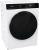 Стиральная машина Gorenje WD2PA854ADW/C класс: A++ загр.фронтальная макс.:8кг (с сушкой) белый инвертор - купить недорого с доставкой в интернет-магазине