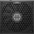 Блок питания PcCooler ATX 550W P5-YK550-B1F 80+ bronze (20+4pin) APFC 135mm fan 6xSATA Cab Manag RTL - купить недорого с доставкой в интернет-магазине