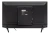 Телевизор LED Starwind 32" SW-LED32SG300 Яндекс.ТВ Frameless черный/черный HD 60Hz DVB-T DVB-T2 DVB-C DVB-S DVB-S2 USB WiFi Smart TV - купить недорого с доставкой в интернет-магазине
