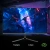 Монитор Digma 23.8" Overdrive 24P410F черный IPS LED 1ms 16:9 HDMI матовая 300cd 178гр/178гр 1920x1080 200Hz G-Sync FreeSync DP FHD USB 2.8кг - цена, купить или заказать с доставкой в интернет-магазине Монитор Digma 23.8" Overdrive 24P410F черный IPS LED 1ms 16:9 HDMI матовая 300cd 178гр/178гр 1920x1080 200Hz G-Sync FreeSync DP FHD USB 2.8кг - купить недорого с доставкой в интернет-магазине