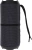 Колонка порт. Ural Гагарин ГР-001 серый 20W 2.0 BT 10м 2500mAh (УРАЛ ГР-001 СЕРЫЙ) - цена, купить или заказать с доставкой в интернет-магазине Колонка порт. Ural Гагарин ГР-001 серый 20W 2.0 BT 10м 2500mAh (УРАЛ ГР-001 СЕРЫЙ) - купить недорого с доставкой в интернет-магазине