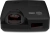 Проектор Cactus Bright CS-V2.B 3LCD 70400Lm LS 4400Lm ANSI (1024x768) 30000:1 ресурс лампы:10000часов 1xUSB typeA 1xUSB typeB 2xHDMI 4кг - купить недорого с доставкой в интернет-магазине