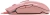 Мышь A4Tech Bloody P91s розовый оптическая 8000dpi USB 8but (P91S PINK ACTIVATED) - купить недорого с доставкой в интернет-магазине