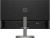 Монитор HP 23.8" Series 5 524da черный IPS LED 16:9 HDMI M/M матовая HAS 300cd 178гр/178гр 1920x1080 100Hz VGA FHD 3.52кг - цена, купить или заказать с доставкой в интернет-магазине Монитор HP 23.8" Series 5 524da черный IPS LED 16:9 HDMI M/M матовая HAS 300cd 178гр/178гр 1920x1080 100Hz VGA FHD 3.52кг - купить недорого с доставкой в интернет-магазине