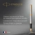 Ручка перьев. Parker Sonnet Core F527 (1931504) Stainless Steel GT F сталь нержавеющая подар.кор. - купить недорого с доставкой в интернет-магазине