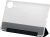Чехол ARK для Teclast T50HD пластик серый (T50HD) - купить недорого с доставкой в интернет-магазине