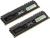 Память DDR4 2x16GB 3600MHz Silicon Power SP032GXLZU360BDB Xpower Turbine RGB RTL Gaming PC4-28800 CL18 DIMM 260-pin 1.35В kit single rank с радиатором Ret - купить недорого с доставкой в интернет-магазине