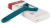Овощечистка Victorinox Ypsoс лезвием двухсторон. зеленый упак.:европодвес (6.0963.4) - цена, купить или заказать с доставкой в интернет-магазине Овощечистка Victorinox Ypsoс лезвием двухсторон. зеленый упак.:европодвес (6.0963.4) - купить недорого с доставкой в интернет-магазине