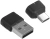 Спикерфон Yealink черный (SP92 USB-C/A) - купить недорого с доставкой в интернет-магазине