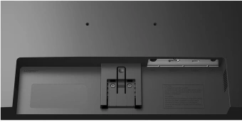 Монитор LG 27" 27U631A-B черный IPS LED 16:9 HDMI матовая 1000:1 250cd 178гр/178гр 2560x1440 100Hz Quad HD 2K (1440p) USB 4.4кг - купить недорого с доставкой в интернет-магазине