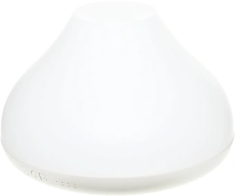 Увлажнитель воздуха Solove H7W 10Вт (ультразвуковой) белый - купить недорого с доставкой в интернет-магазине