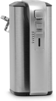 Миксер ручной Vitek VT-1401 700Вт серебристый/черный - цена, купить или заказать с доставкой в интернет-магазине Миксер ручной Vitek VT-1401 700Вт серебристый/черный - купить недорого с доставкой в интернет-магазине
