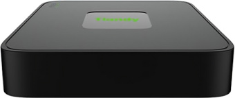 Видеорегистратор Tiandy TC-R3105 I/B/P/L/V1.1 - купить недорого с доставкой в интернет-магазине