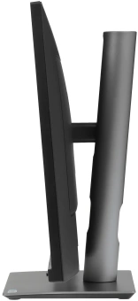 Монитор Asus 27" ProArt PA278CFRV черный IPS LED 16:9 HDMI M/M матовая HAS Piv 3000:1 400cd 178гр/178гр 2560x1440 100Hz DP 2K USB 6.6кг - купить недорого с доставкой в интернет-магазине