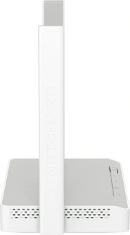 Роутер беспроводной Keenetic Netcraze Air (NC-1613) AC1200 10/100BASE-TX - купить недорого с доставкой в интернет-магазине