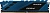 Память DDR4 8GB 3600MHz Netac NTSDD4P36SP-08B Shadow RTL Gaming PC4-28800 CL18 DIMM 288-pin 1.35В Intel с радиатором Ret