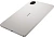 Планшет Honor Pad X7 JMS-W09 680 (2.4) 8C RAM4Gb ROM64Gb 8.7" IPS 1340x800 Android 15 серый 8Mpix 5Mpix BT WiFi microSD 1Tb 7020mAh 30hr 1344hrs