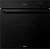 Духовой шкаф Электрический Haier HOQ-F4AAN3GB черный