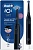 Зубная щетка электрическая Oral-B iO Series 2 iOS2.1D9.0 черный
