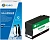 Картридж струйный G&G GG-L0R40AE 957XL черный (73мл) для HP OJ Pro 8734/8210/8720/8724/8725/8726/8727/8736/8740/8743/8744/8746/8747