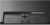 Монитор LG 27" 27U631A-B черный IPS LED 16:9 HDMI матовая 1000:1 250cd 178гр/178гр 2560x1440 100Hz Quad HD 2K (1440p) USB 4.4кг - цена, купить или заказать с доставкой в интернет-магазине Монитор LG 27" 27U631A-B черный IPS LED 16:9 HDMI матовая 1000:1 250cd 178гр/178гр 2560x1440 100Hz Quad HD 2K (1440p) USB 4.4кг - купить недорого с доставкой в интернет-магазине
