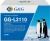 Бункер G&G GG-L3110 (L3110 емкость для отработанных чернил) для Epson L1110/L3110/L3118/L3119/L3108/L3150/L3158/L3160/L3116/L1118/L1119/L3106 - купить недорого с доставкой в интернет-магазине