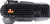 Клавиатура A4Tech Bloody B314 черный USB Multimedia for gamer LED (подставка для запястий) - купить недорого с доставкой в интернет-магазине