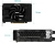 Видеокарта Palit PCI-E 5.0 PA-RTX5050 STORMX OC NVIDIA GeForce RTX 5050 8Gb 128bit GDDR6 2317/20000 HDMIx1 DPx3 HDCP Ret - купить недорого с доставкой в интернет-магазине