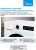 Стиральная машина Midea MF01610US40/W класс: A загр.фронтальная макс.:6кг белый - купить недорого с доставкой в интернет-магазине