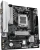 Материнская плата Gigabyte B650M GAMING WIFI6E SocketAM5 AMD B650 2xDDR5 mATX AC`97 8ch(7.1) 2.5Gg RAID+VGA+HDMI - купить недорого с доставкой в интернет-магазине