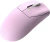 Мышь MSI Forge GM340 W фиолетовый оптическая 12000dpi беспров. BT/Radio USB 5but (S12-4301810-HH9) - купить недорого с доставкой в интернет-магазине