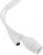 Камера видеонаблюдения IP Dahua DH-IPC-HDBW2441RP-ZS 2.7-13.5мм цв. корп.:белый - купить недорого с доставкой в интернет-магазине