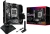Материнская плата Asus ROG STRIX X870-I GAMING WIFI SocketAM5 AMD X870 2xDDR5 mini-ITX AC`97 8ch(7.1) 2.5Gg RAID+HDMI - купить недорого с доставкой в интернет-магазине