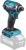 Шуруповерт Makita TD003GZ аккум. патрон:шестигр.1/4" - купить недорого с доставкой в интернет-магазине