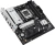 Материнская плата Asus PRIME B850M-A WIFI Socket AM5 AMD B850 4xDDR5 mATX AC`97 8ch(7.1) 2.5Gg RAID+VGA+HDMI+DP - купить недорого с доставкой в интернет-магазине