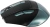 Мышь A4Tech Fstyler FB35C зеленый/черный оптическая 2000dpi беспров. BT/Radio USB 6but (FB35C MIDNIGHT GREEN) - купить недорого с доставкой в интернет-магазине