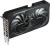 Видеокарта Gigabyte PCI-E 5.0 GV-N506TWF2MAX OC-8GD 1.0 NVIDIA GeForce RTX 5060TI 8Gb 128bit GDDR7 2587/28000 HDMIx1 DPx3 HDCP Ret - купить недорого с доставкой в интернет-магазине