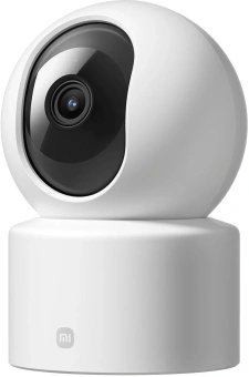Камера видеонаблюдения IP Xiaomi C201 3.3-3.3мм цв. (BHR08NBGL) - купить недорого с доставкой в интернет-магазине