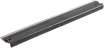Лезвие чистящее Cactus CS-WB-HM402-10 для HP LJ Pro M402/M426/M304/M404/M428/M501/M403/M427 Enterprise M406/M430/M506/M527/M507/M528 Canon LBP-212/214/215/312/223/225/226/MF-426/428/429/440/443/445/446/449/522/525 - купить недорого с доставкой в интернет-магазине