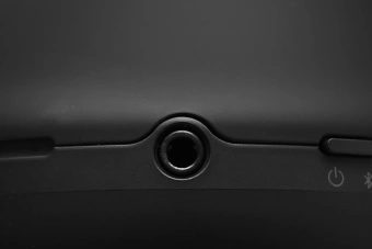 Гарнитура мониторные Sony WH-1000XM5 1.2м черный беспроводные bluetooth оголовье (WH-1000XM5/B) - купить недорого с доставкой в интернет-магазине