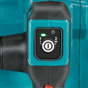 Цепная пила Makita DUC356Z аккум. дл.шины:14" (35cm) - купить недорого с доставкой в интернет-магазине