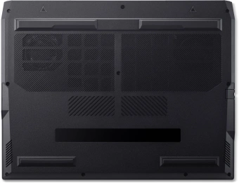 Ноутбук Acer Predator Helios Neo 16 AI PHN16-73-92NH Core Ultra 9 275HX 32Gb SSD2Tb NVIDIA GeForce RTX5070Ti 12Gb 16" IPS WQXGA (2560x1600) без ОС black WiFi BT Cam (NH.QX4CD.001) - купить недорого с доставкой в интернет-магазине
