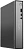 Неттоп Lenovo ThinkCentre Neo 55q G6 slim Ryzen 5 220 (3.2) 16Gb SSD1Tb Radeon 740M без ОС GbitEth WiFi BT 90W kb мышь клавиатура черный (13GN000DGP)