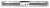 Ракель Cactus CS-BL-KON-BH252 для Konica Minolta Bizhub C203/C220/С250/С252/С253/С280/С353/С360