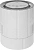 Мойка воздуха Royal Clima Incanto RAW-IN150/2.2E-WT 15Вт белый