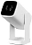Проектор Wanbo Cube 1 LCD 350Lm ANSI (1280x720) 1500:1 ресурс лампы:20000часов 1xUSB typeA 1xHDMI 0.9кг